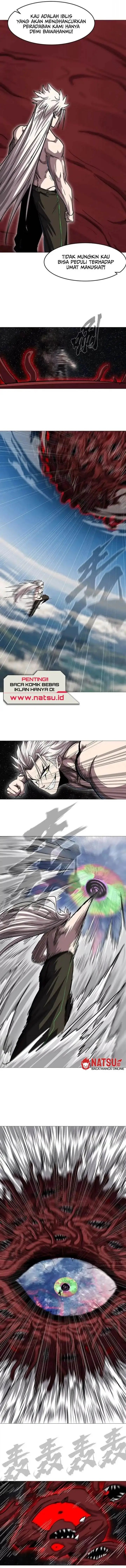 image-komik-mr-zombie-chapter-135-10/15