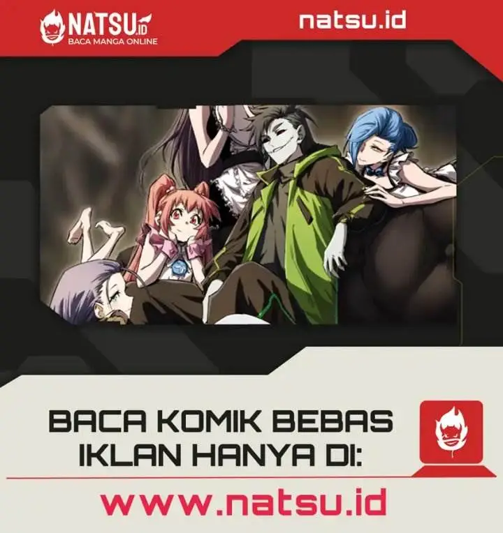 image-komik-mr-zombie-chapter-135-14/15