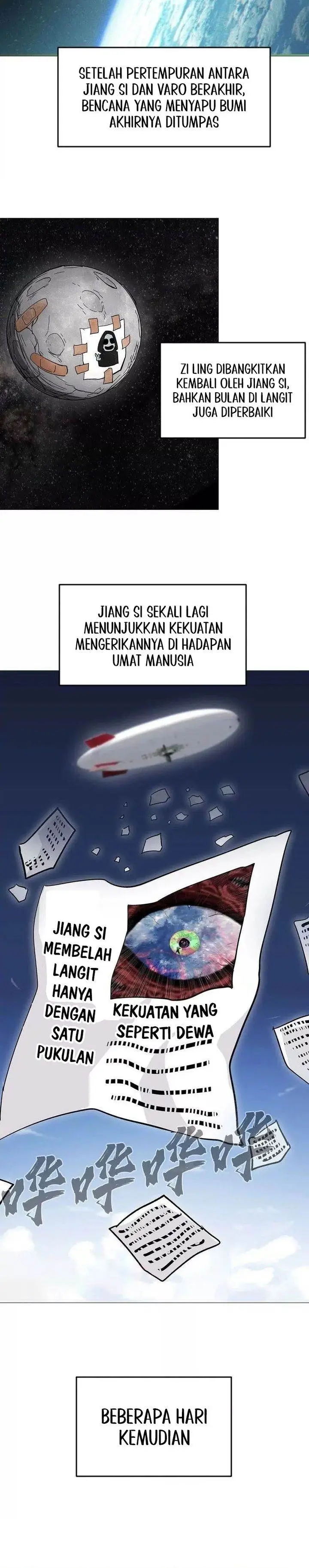 image-komik-mr-zombie-chapter-136-1/28