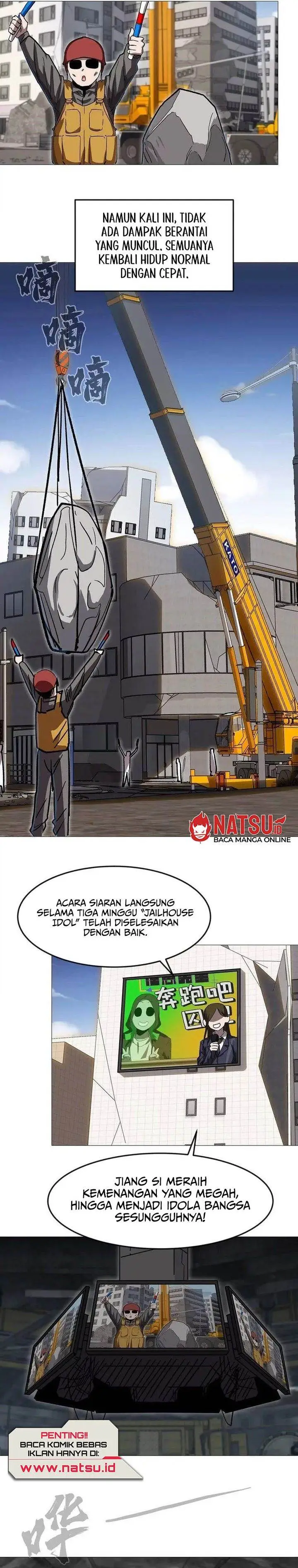 image-komik-mr-zombie-chapter-136-2/28