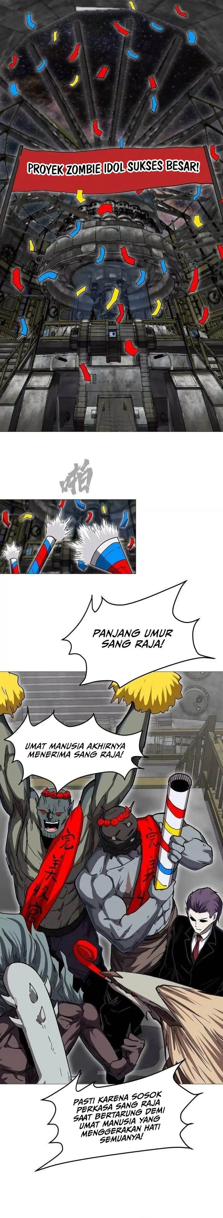 image-komik-mr-zombie-chapter-136-3/28