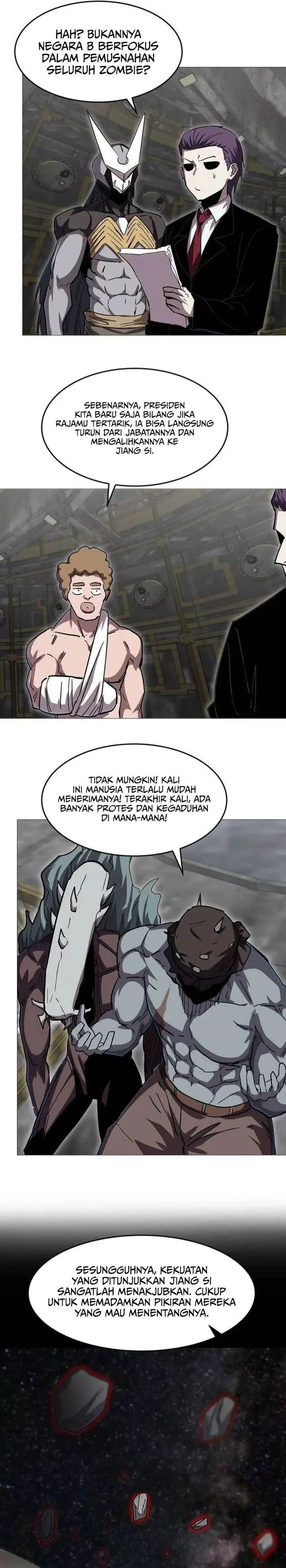 image-komik-mr-zombie-chapter-136-6/28