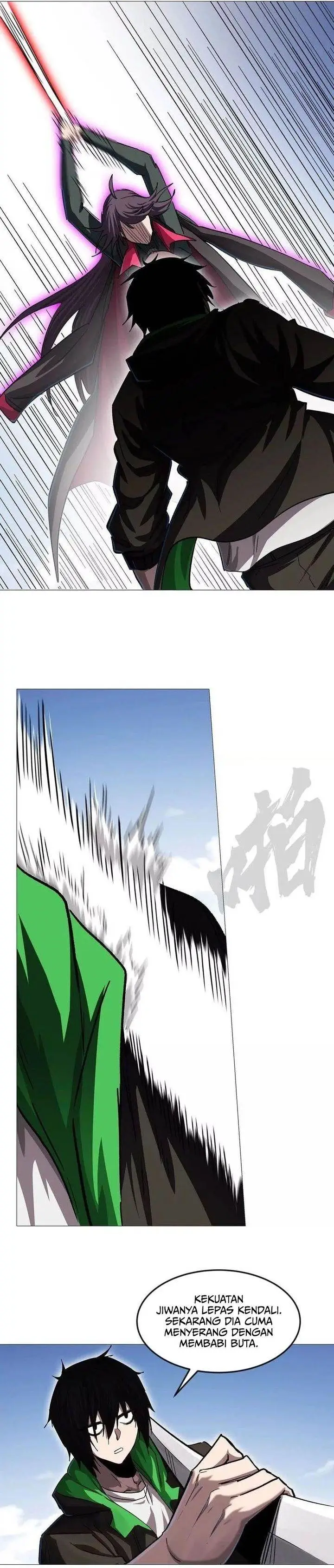 image-komik-mr-zombie-chapter-136-16/28