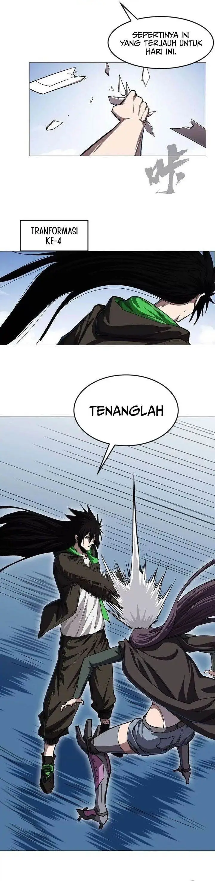 image-komik-mr-zombie-chapter-136-17/28