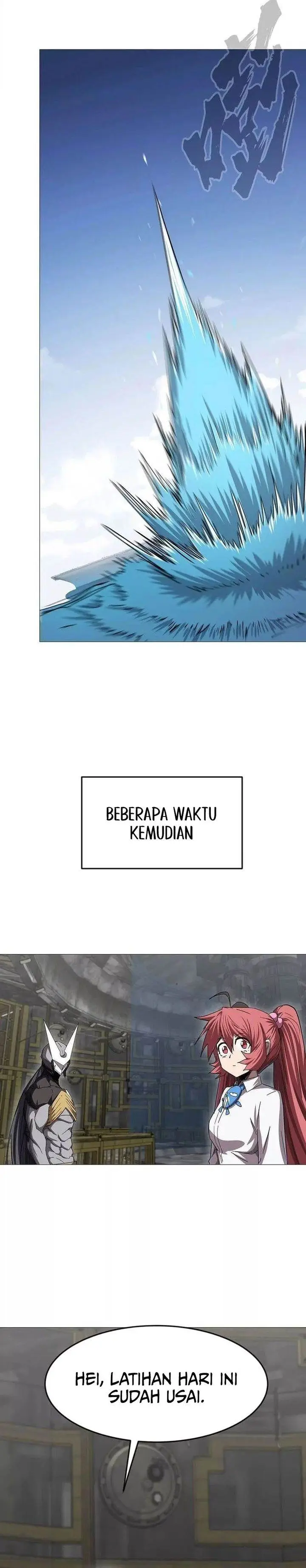 image-komik-mr-zombie-chapter-136-18/28