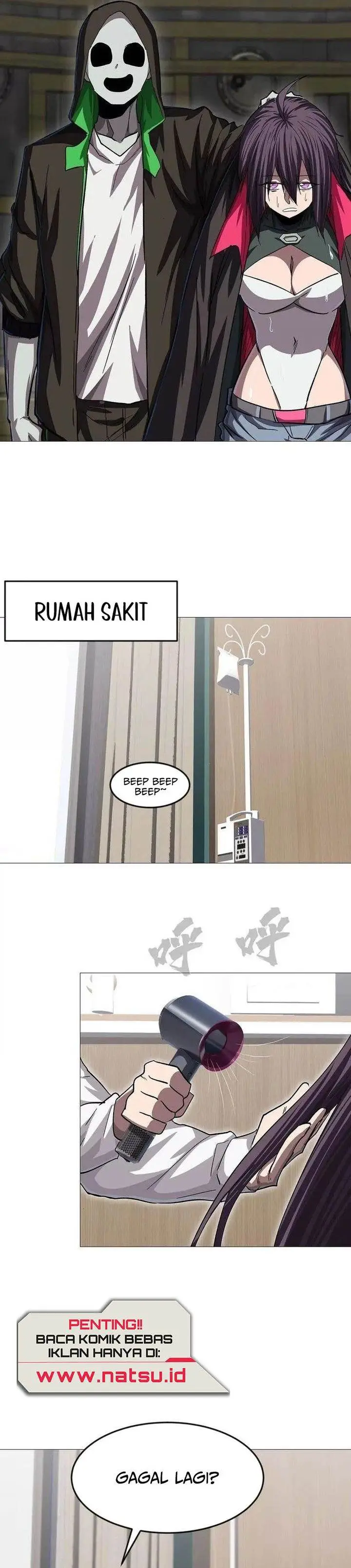 image-komik-mr-zombie-chapter-136-19/28