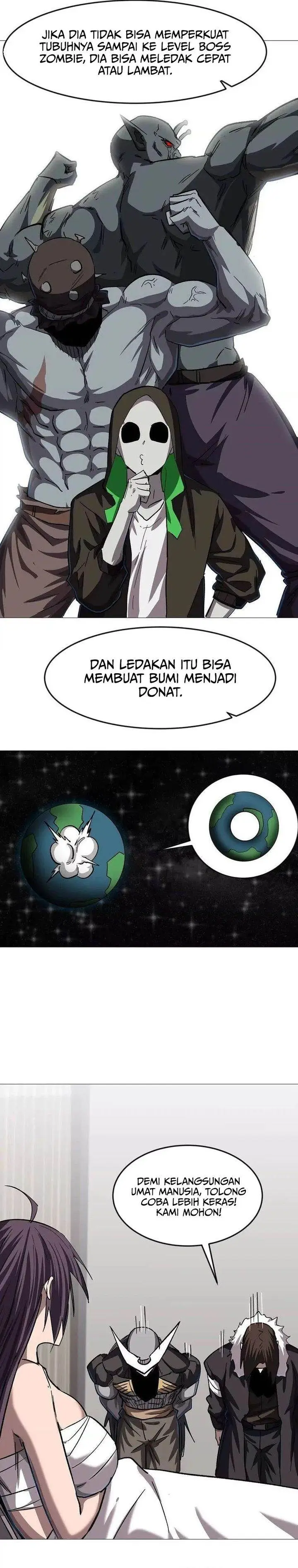 image-komik-mr-zombie-chapter-136-21/28