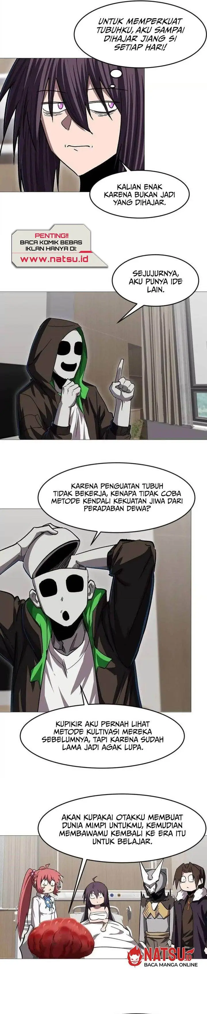 image-komik-mr-zombie-chapter-136-22/28