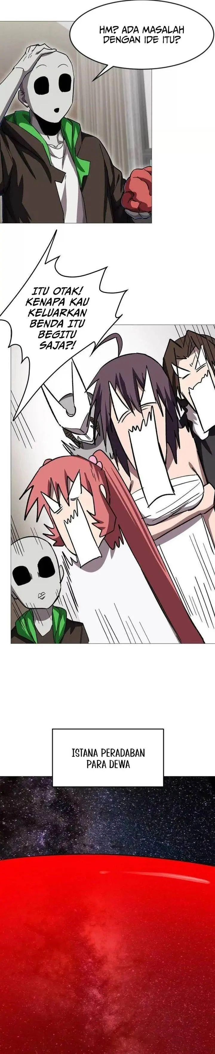 image-komik-mr-zombie-chapter-136-23/28