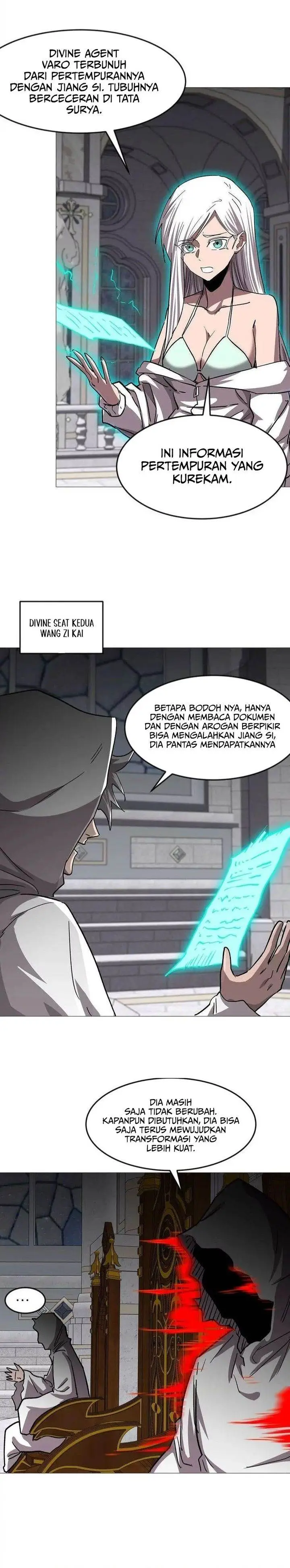image-komik-mr-zombie-chapter-136-25/28