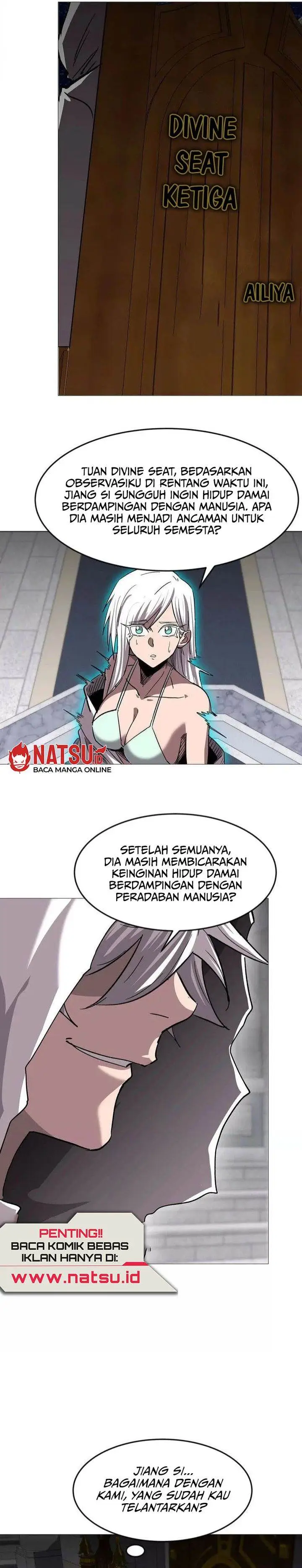 image-komik-mr-zombie-chapter-136-26/28