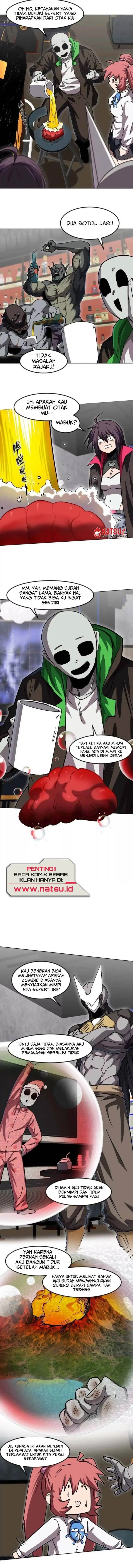 image-komik-mr-zombie-chapter-137-2/21
