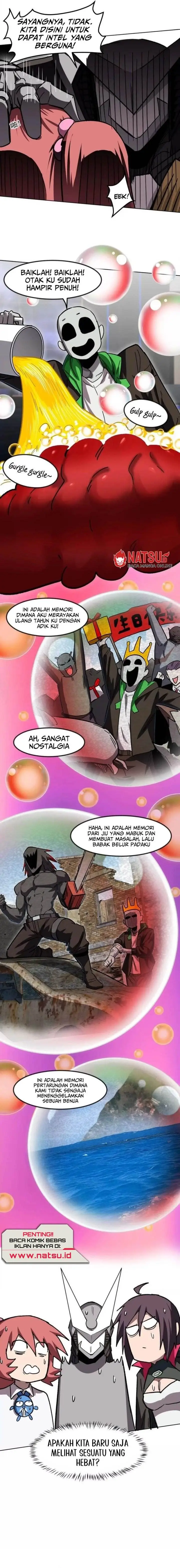 image-komik-mr-zombie-chapter-137-3/21