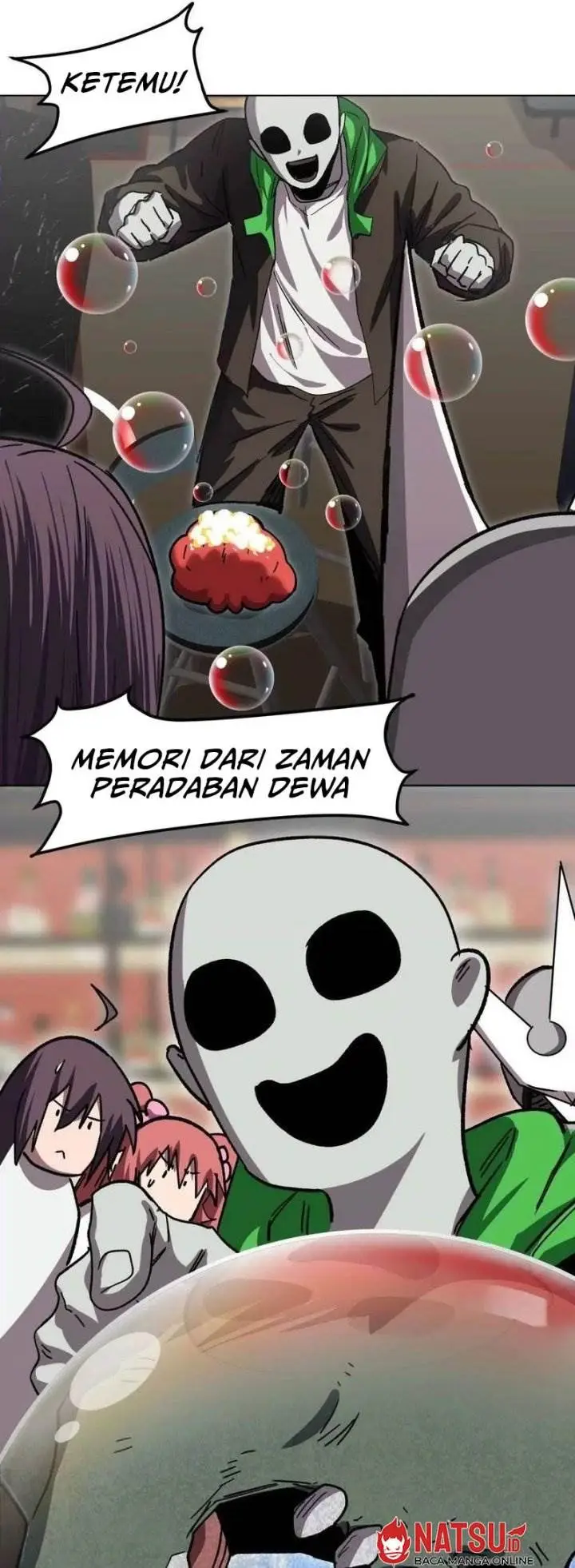 image-komik-mr-zombie-chapter-137-4/21