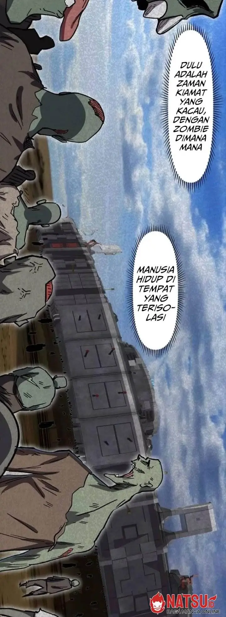 image-komik-mr-zombie-chapter-137-5/21