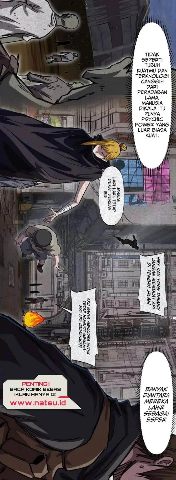 image-komik-mr-zombie-chapter-137-6/21