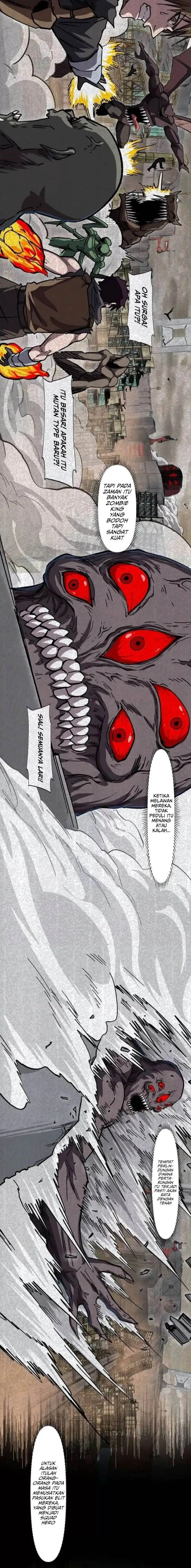 image-komik-mr-zombie-chapter-137-7/21