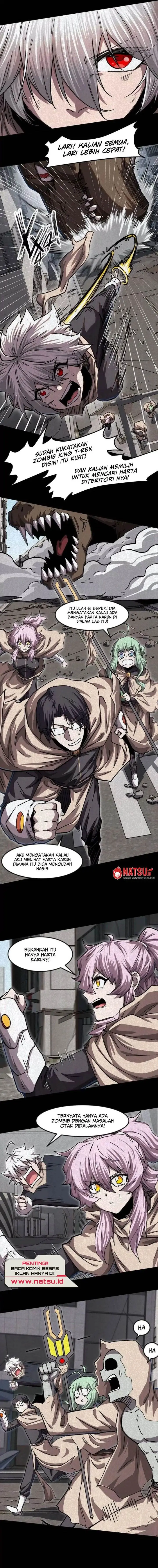 image-komik-mr-zombie-chapter-137-9/21