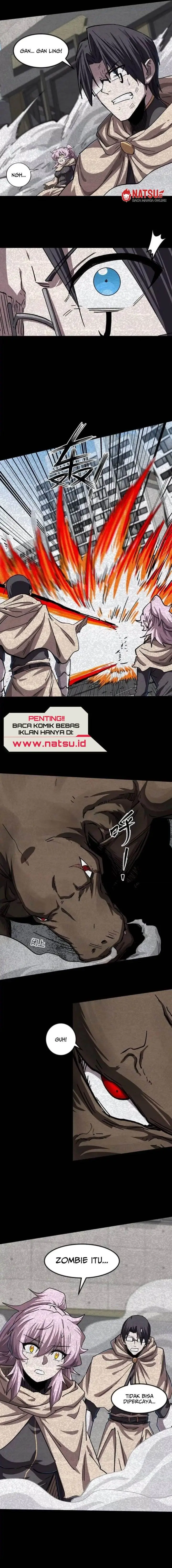 image-komik-mr-zombie-chapter-137-12/21