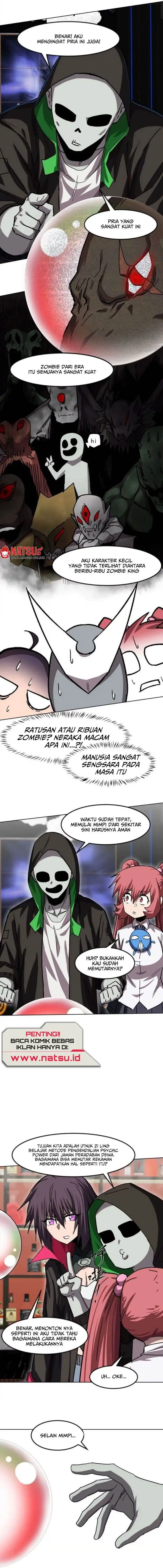 image-komik-mr-zombie-chapter-137-14/21