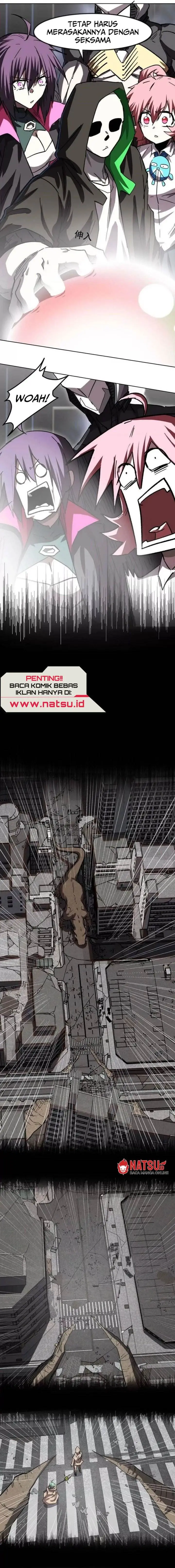 image-komik-mr-zombie-chapter-137-15/21