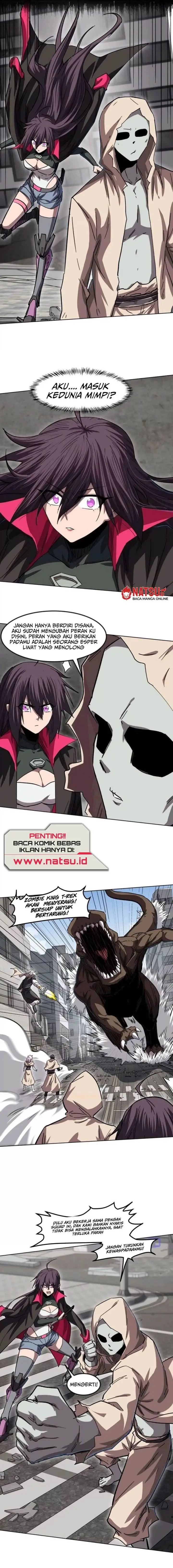 image-komik-mr-zombie-chapter-137-16/21