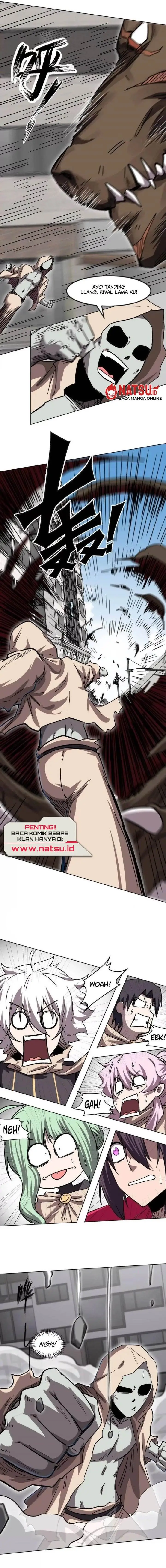 image-komik-mr-zombie-chapter-137-18/21