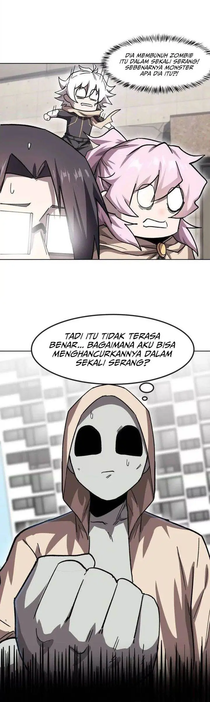 image-komik-mr-zombie-chapter-138-1/29