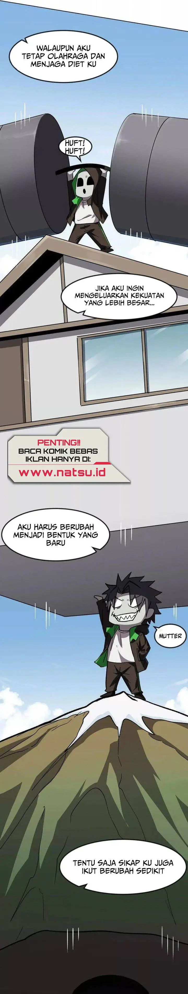 image-komik-mr-zombie-chapter-138-3/29