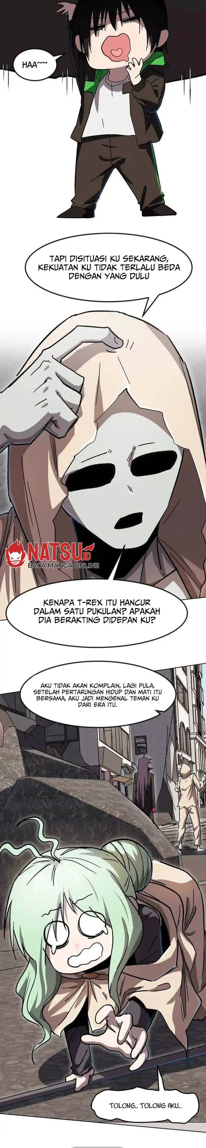 image-komik-mr-zombie-chapter-138-4/29