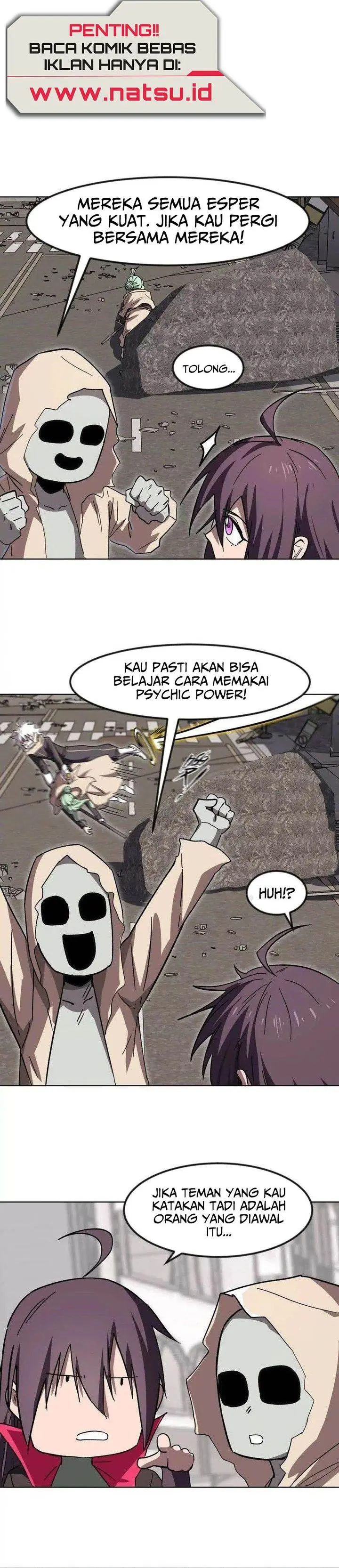 image-komik-mr-zombie-chapter-138-5/29