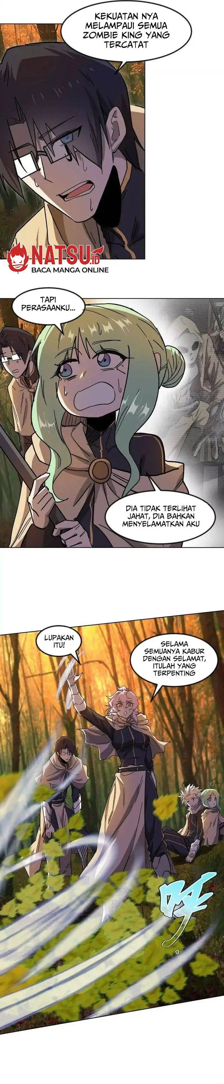 image-komik-mr-zombie-chapter-138-8/29