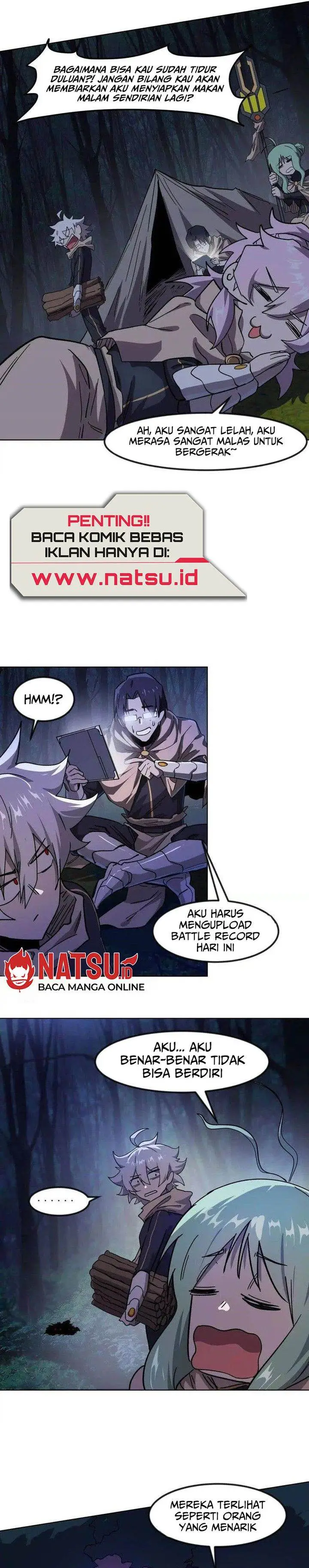 image-komik-mr-zombie-chapter-138-10/29