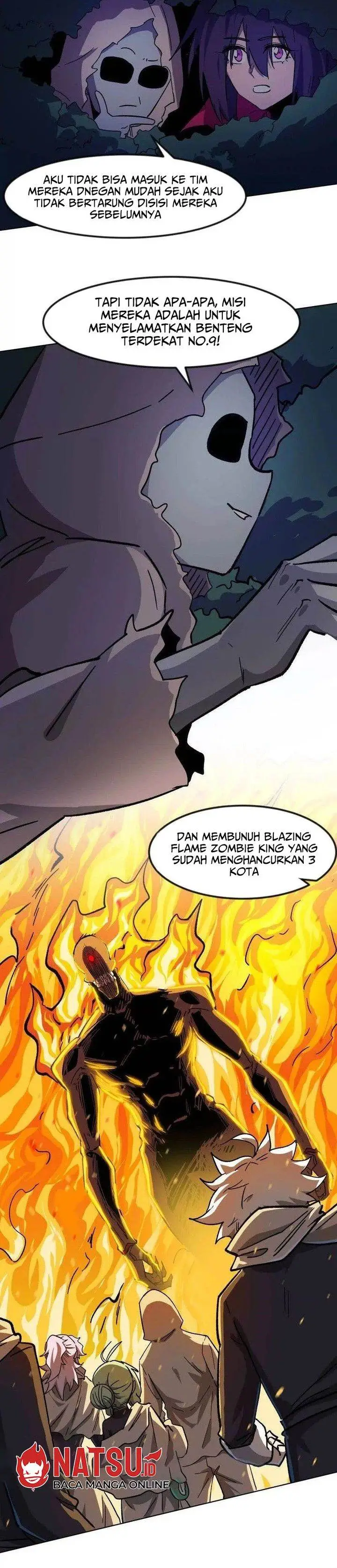 image-komik-mr-zombie-chapter-138-11/29