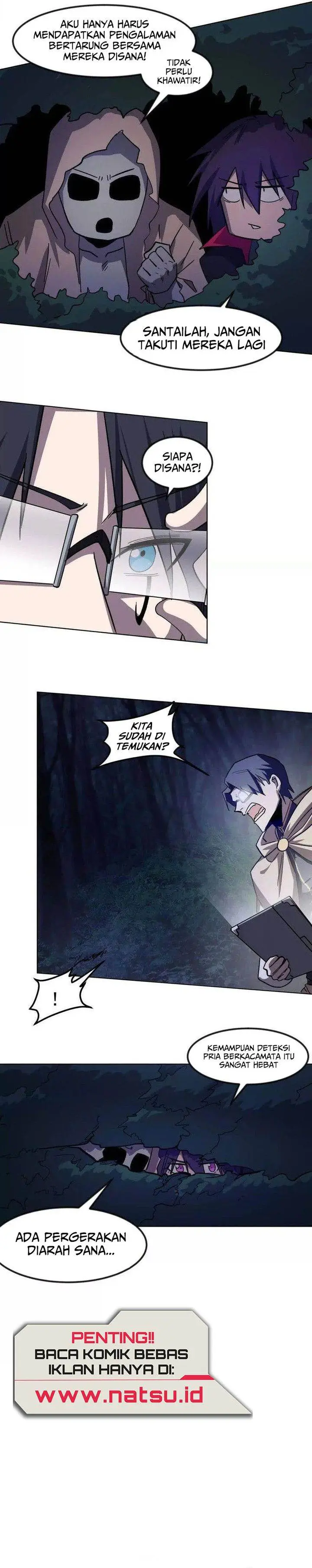 image-komik-mr-zombie-chapter-138-12/29