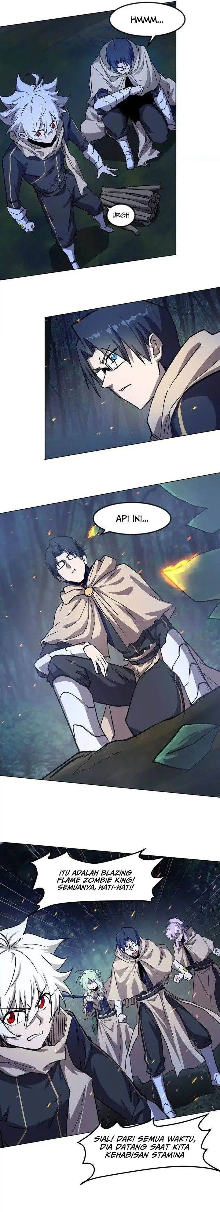 image-komik-mr-zombie-chapter-138-13/29