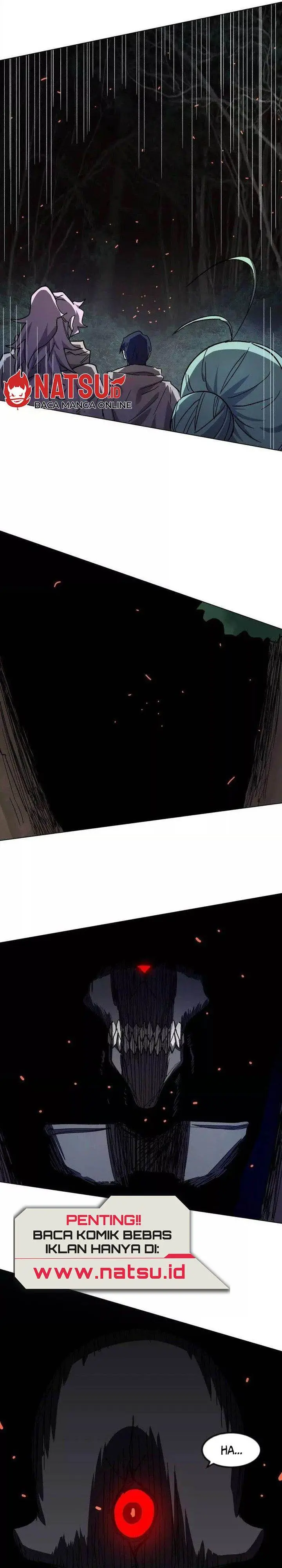 image-komik-mr-zombie-chapter-138-14/29