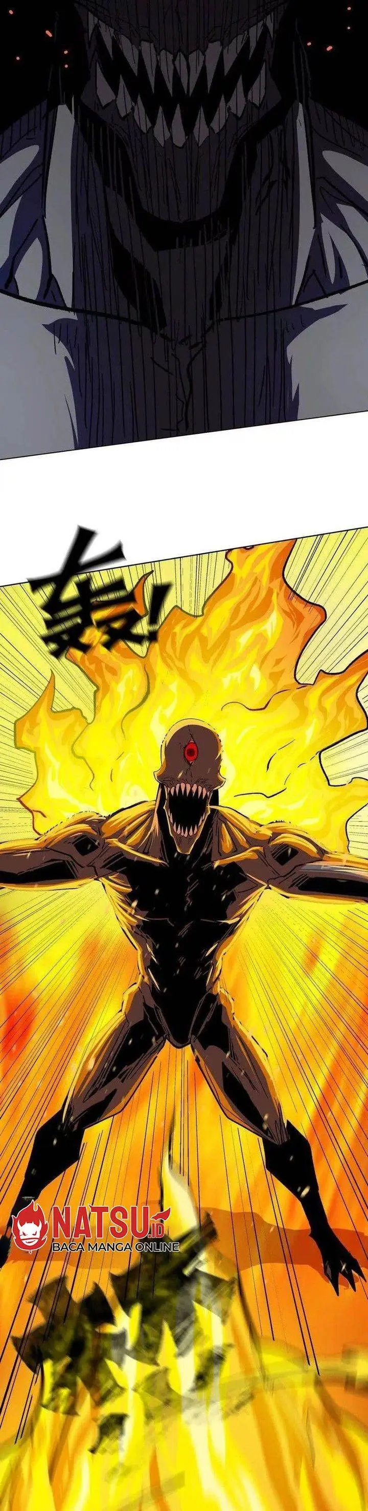 image-komik-mr-zombie-chapter-138-15/29