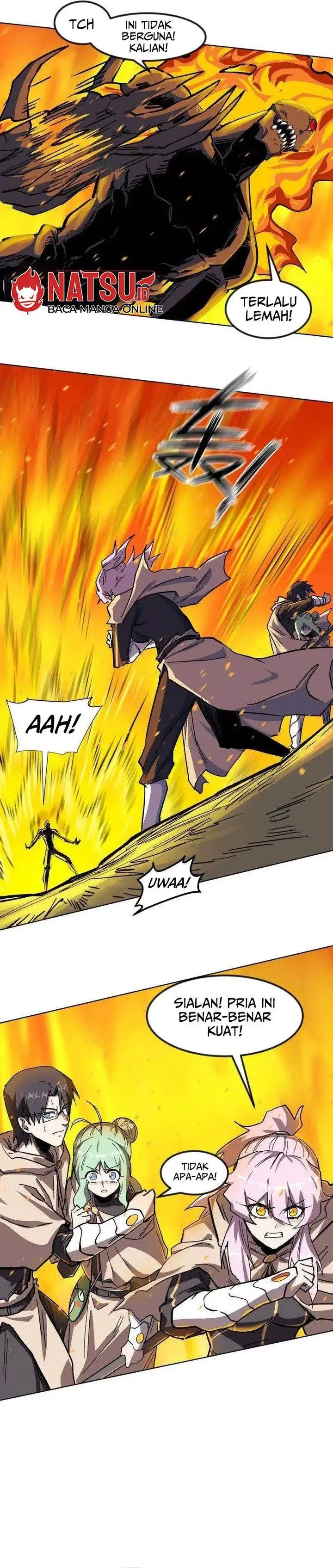 image-komik-mr-zombie-chapter-138-20/29