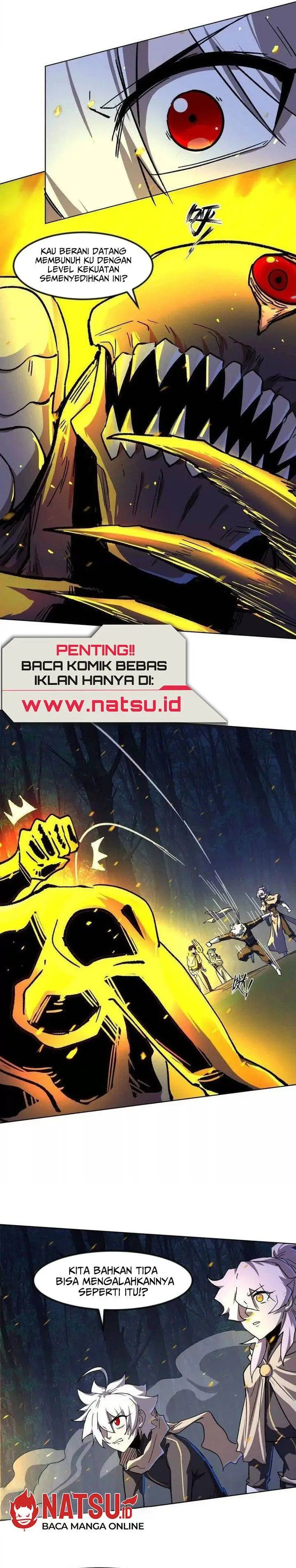 image-komik-mr-zombie-chapter-138-24/29