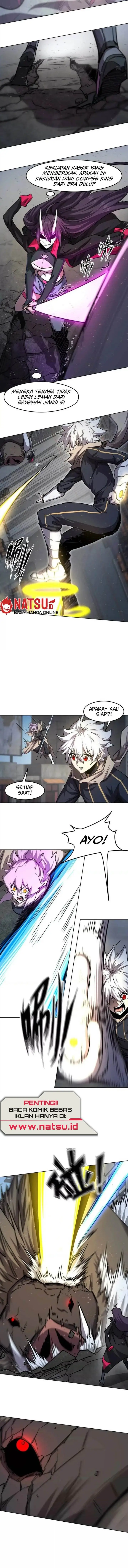 image-komik-mr-zombie-chapter-139-5/17