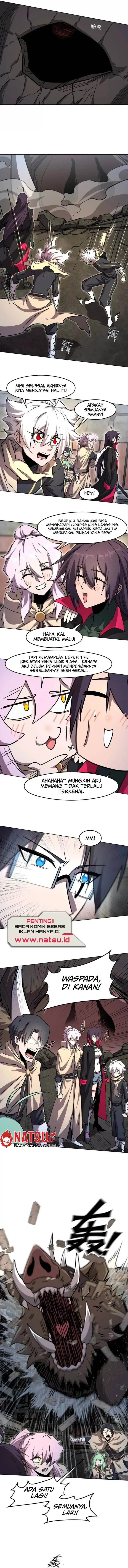image-komik-mr-zombie-chapter-139-6/17