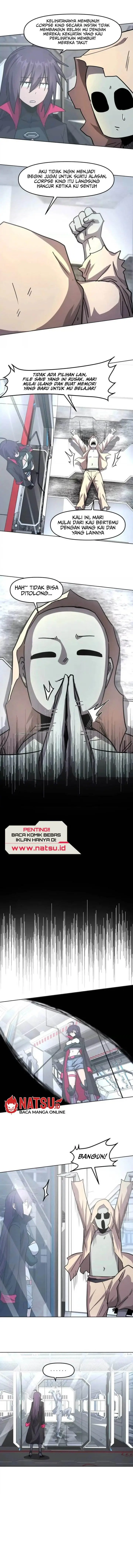 image-komik-mr-zombie-chapter-139-12/17