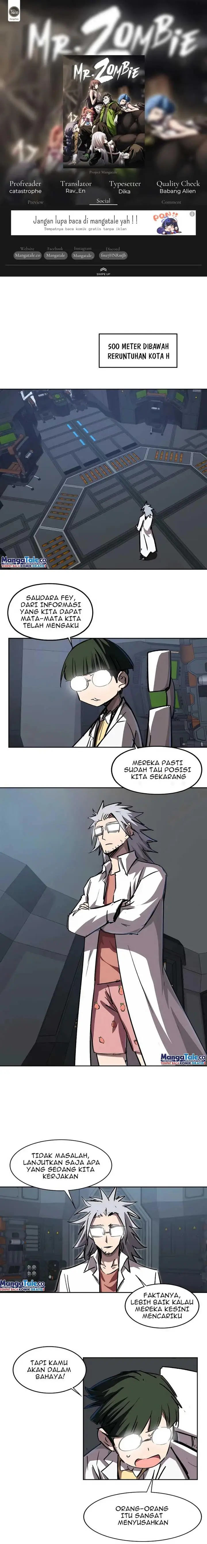 image-komik-mr-zombie-chapter-14-0/11