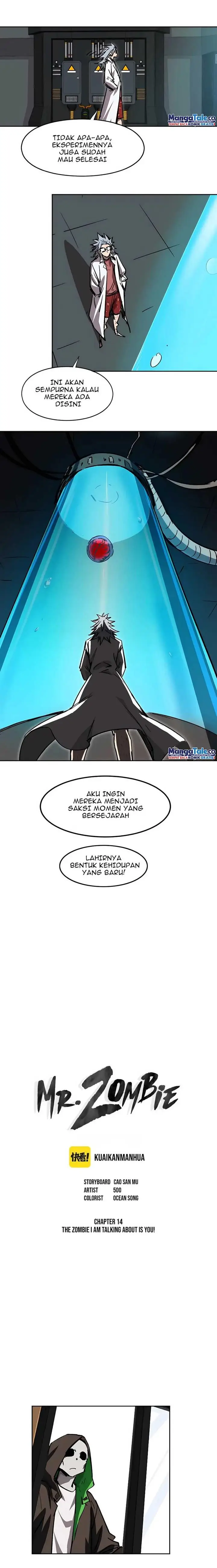 image-komik-mr-zombie-chapter-14-1/11