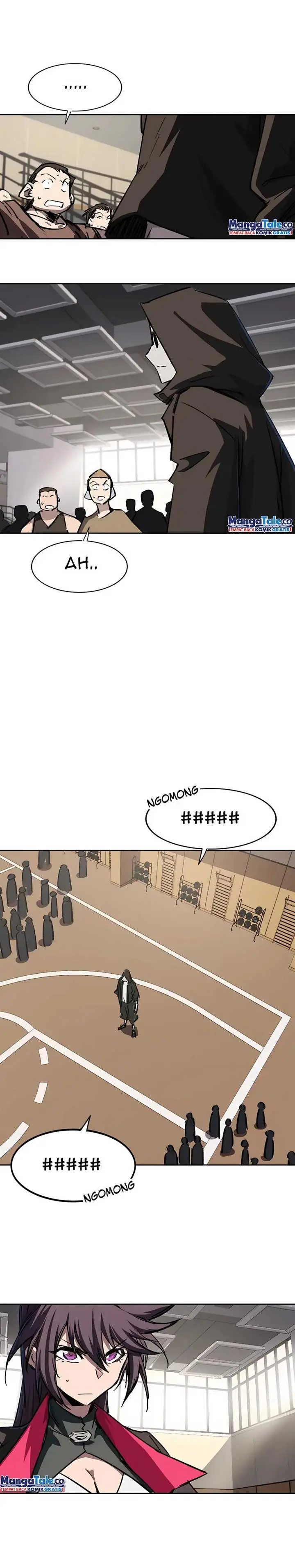 image-komik-mr-zombie-chapter-14-2/11