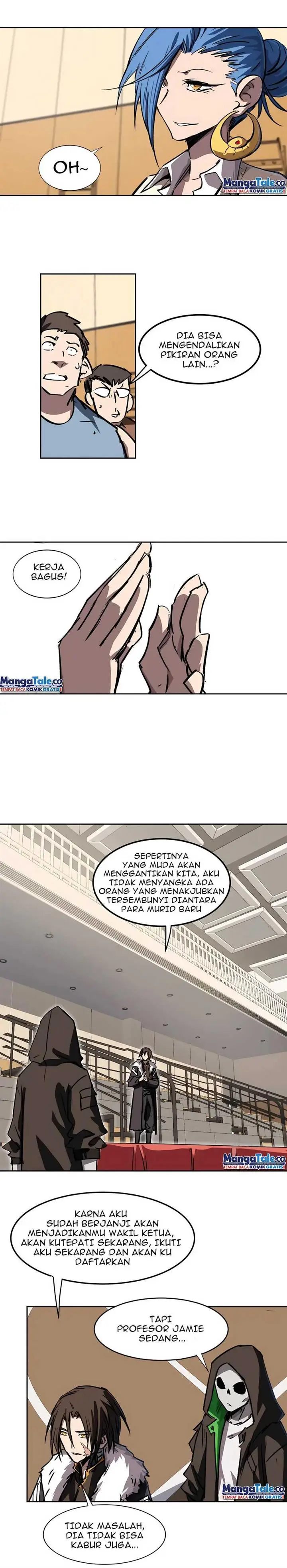 image-komik-mr-zombie-chapter-14-3/11