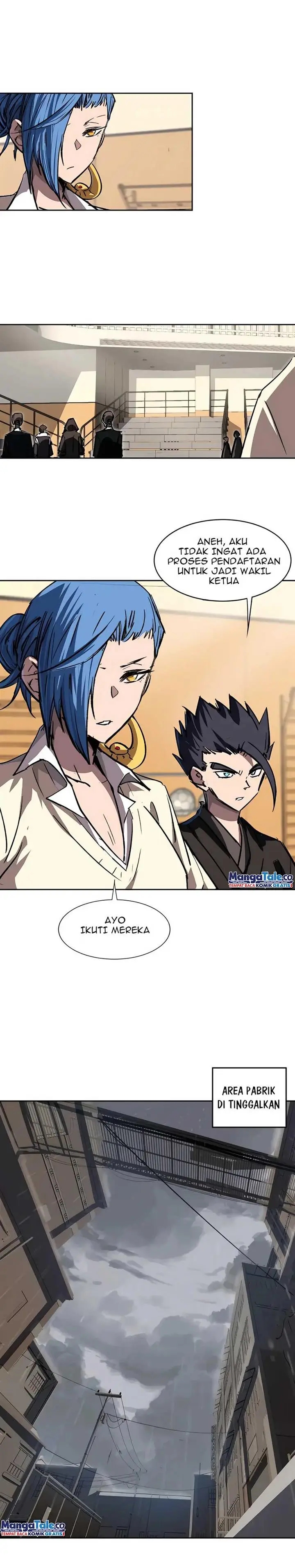 image-komik-mr-zombie-chapter-14-4/11