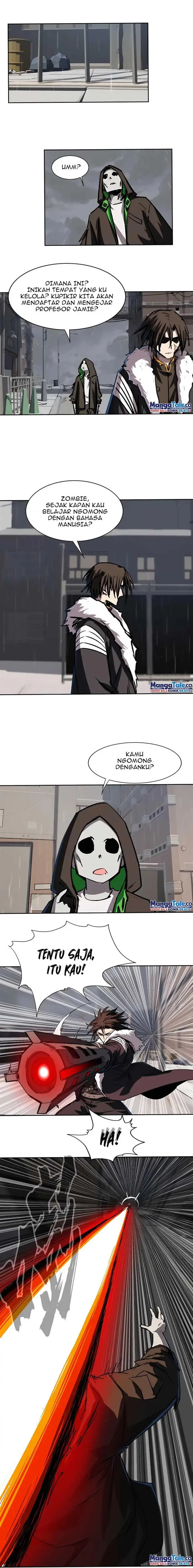 image-komik-mr-zombie-chapter-14-5/11