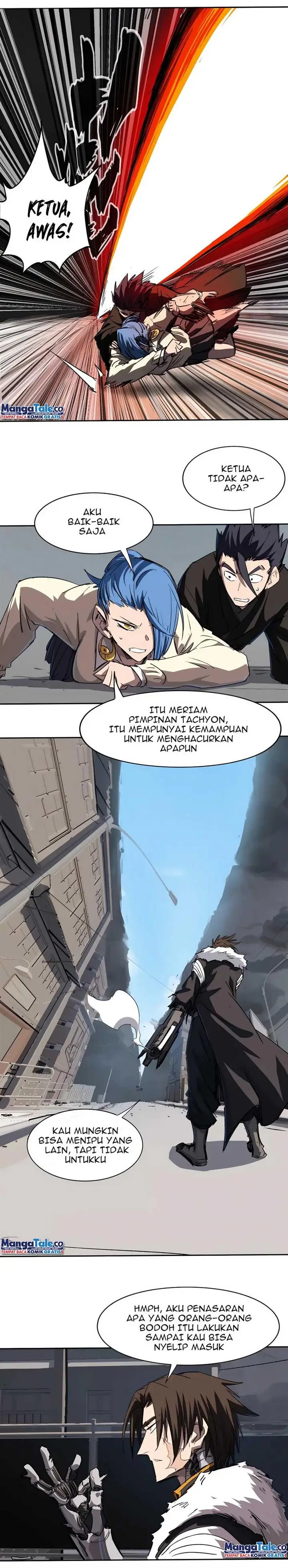 image-komik-mr-zombie-chapter-14-6/11